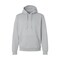 JERZEES® Eco Premium Blend Ring-Spun Hooded Long Sleeve Sweatshirt